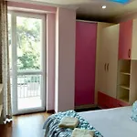 דירה Relax Near The Trees טיראנה